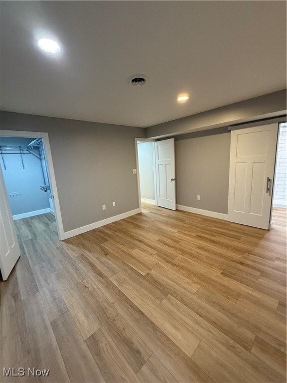 Building Photo - 2985 Fairway Ln
