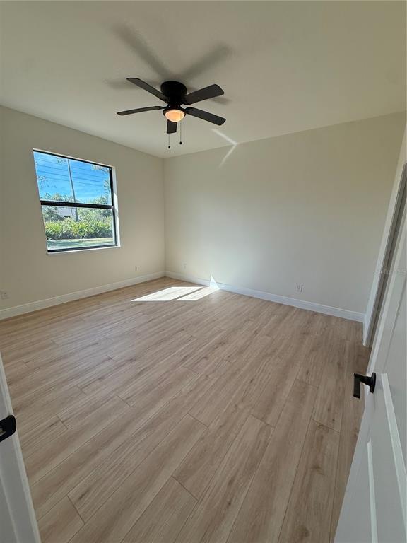 Building Photo - 26275 Explorer Rd