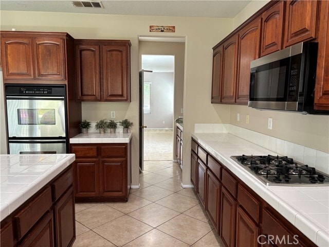 Building Photo - 13847 Blue Ribbon Ln