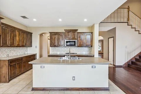 Building Photo - 1117 Bridle Latch Dr