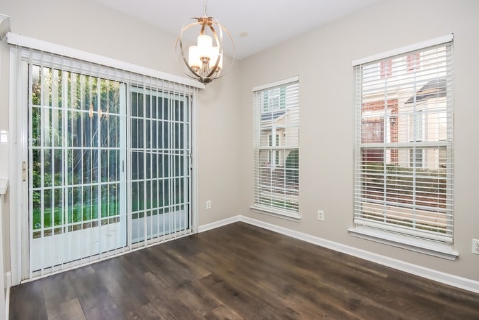 Building Photo - 8951 Gerren Ct