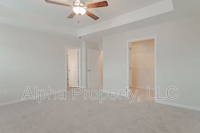 Building Photo - 8 Sabine Leaf Ct