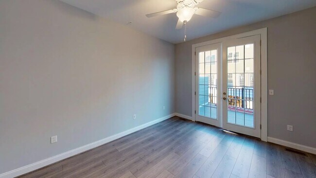 Building Photo - 115 Wellie Hl Pl