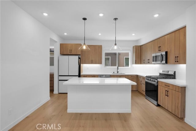 Building Photo - 32078 Paseo Vibrantre