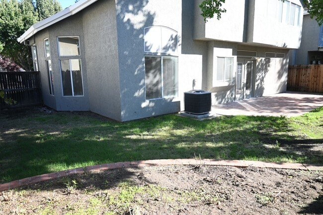 Building Photo - Resident Benefit Package Property