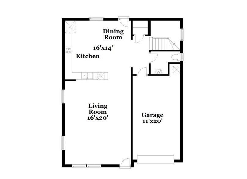 Building Photo - 252 Ranlo Ave