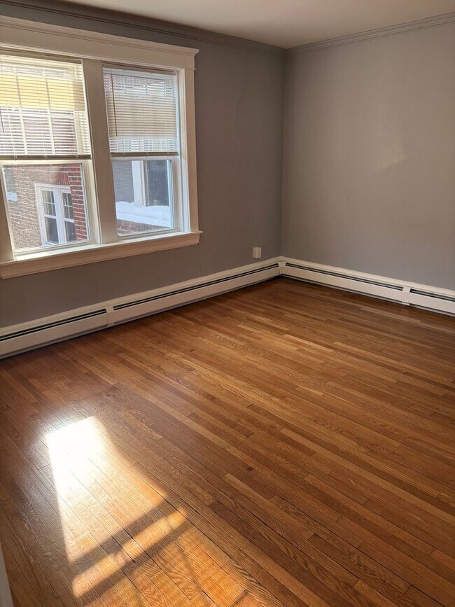 Building Photo - BLACKSTONE BLVD ASSOCIATES (20)