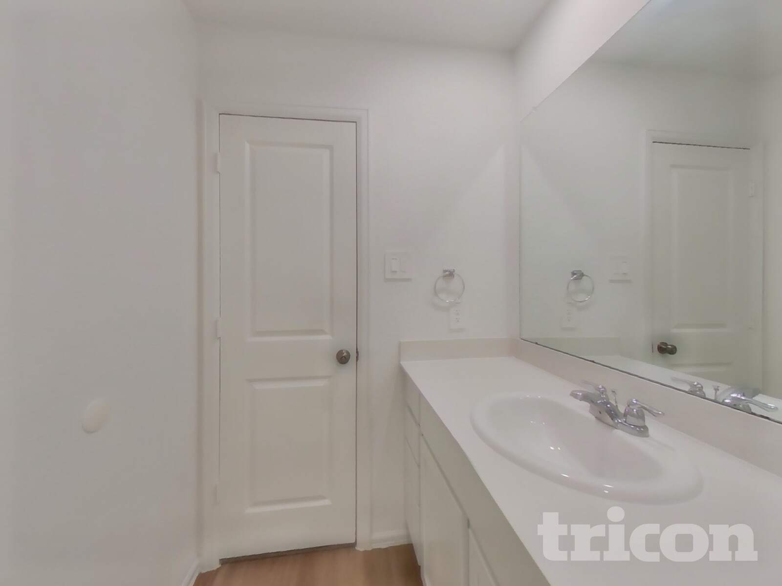 Building Photo - 3214 Holly Stokes Wy