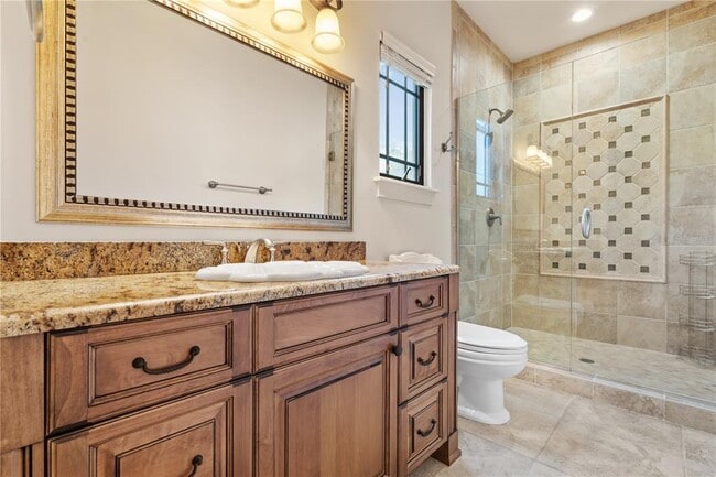 Building Photo - 9841 Covent Garden Dr