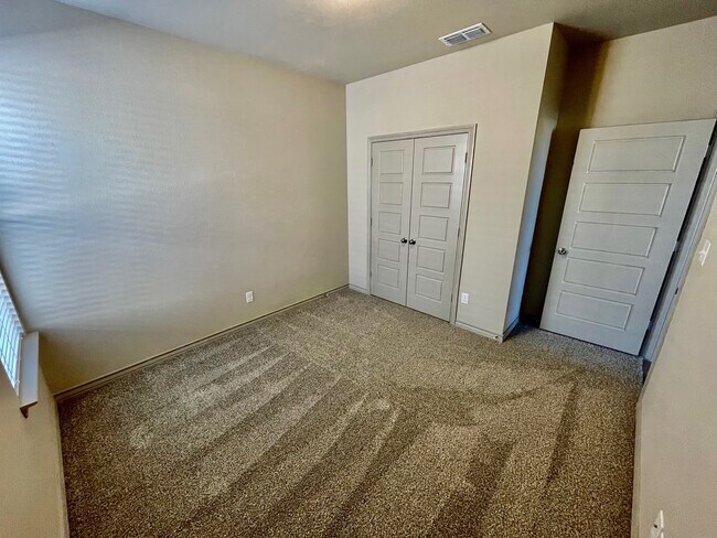 Building Photo - 7017 22nd St