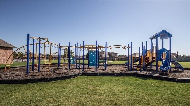 Building Photo - 2716 Wyatt Way