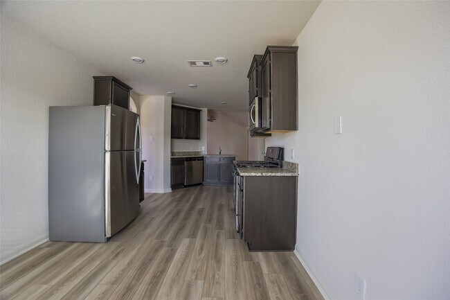 Building Photo - 21095 Titian Dr.