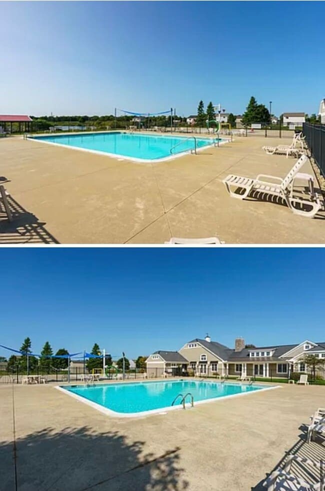 Building Photo - 4 Bedroom House Available August In Gilmor...