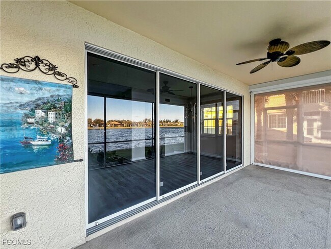 Building Photo - 16285 Coco Hammock Way