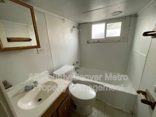 Building Photo - 4941 Sherman St