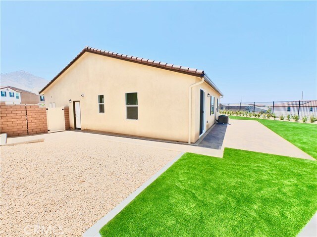 Building Photo - 20154 Patchfield Dr