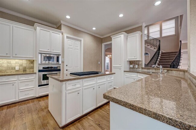 Building Photo - 13518 Broadmeadow Ln