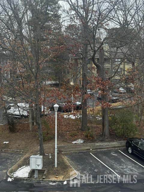 Building Photo - 1109 Stoneridge Cir