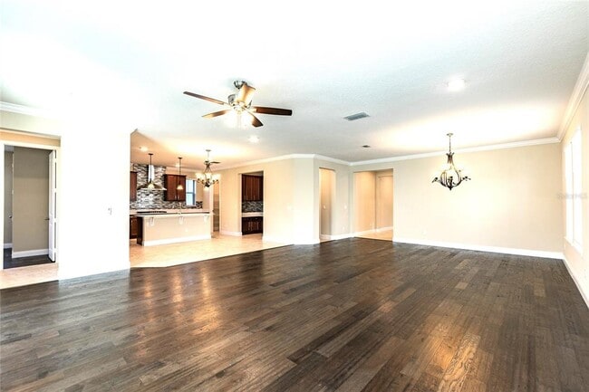 Building Photo - 8278 Procida Isle Ln