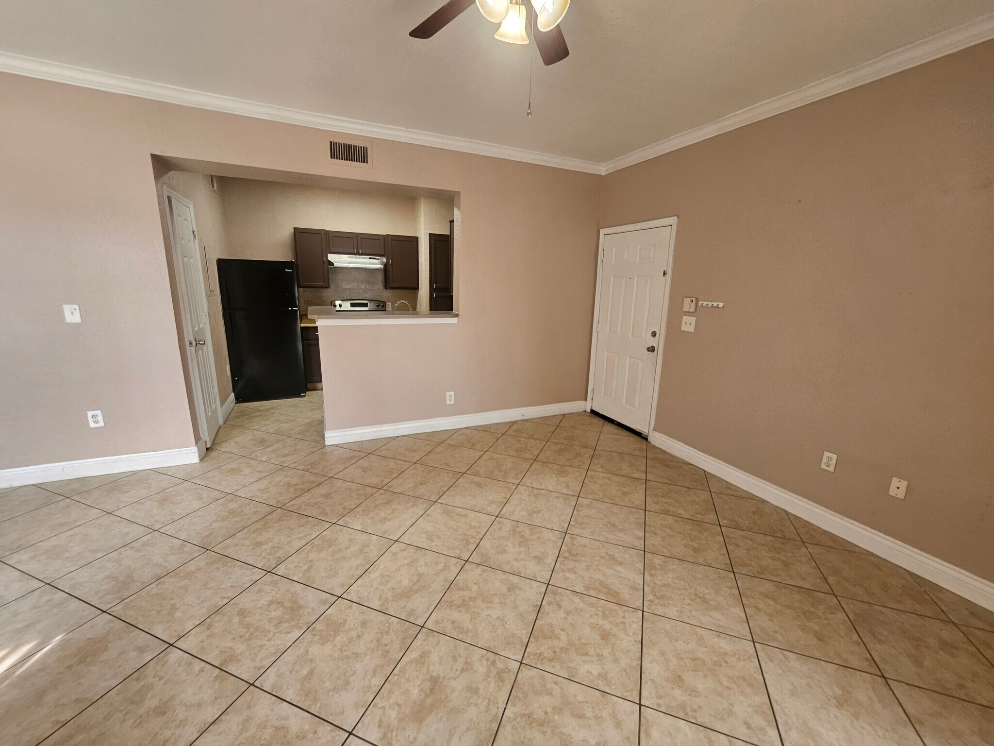 Building Photo - 5525 Pga Blvd