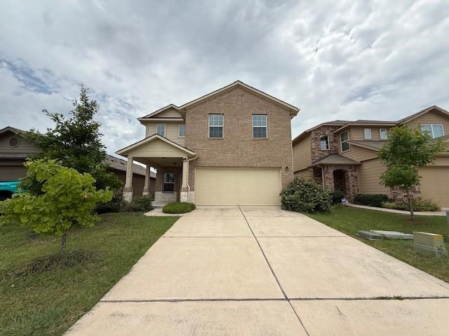 Primary Photo - 12115 Greywacke Dr