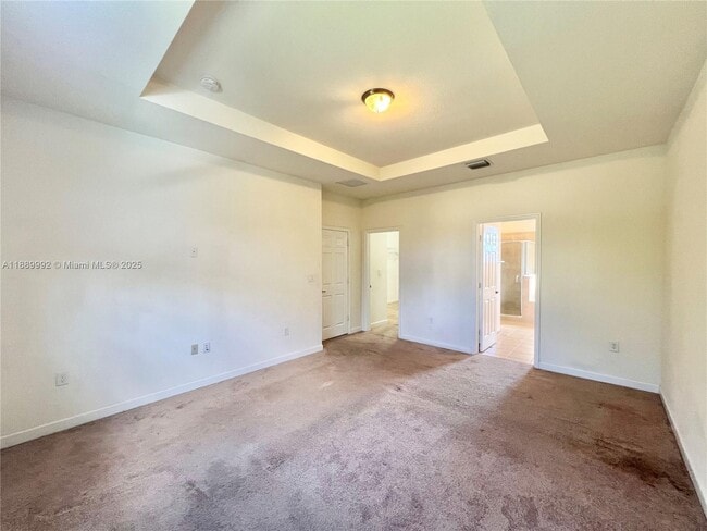 Building Photo - 15153 SW 117th Terrace