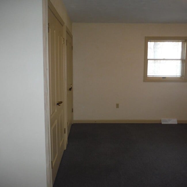 Building Photo - 523 Terrace St