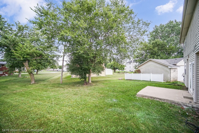 Building Photo - 14517 Troy Ave