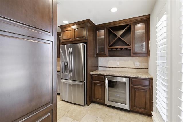 Building Photo - 2504 Northcrest Dr