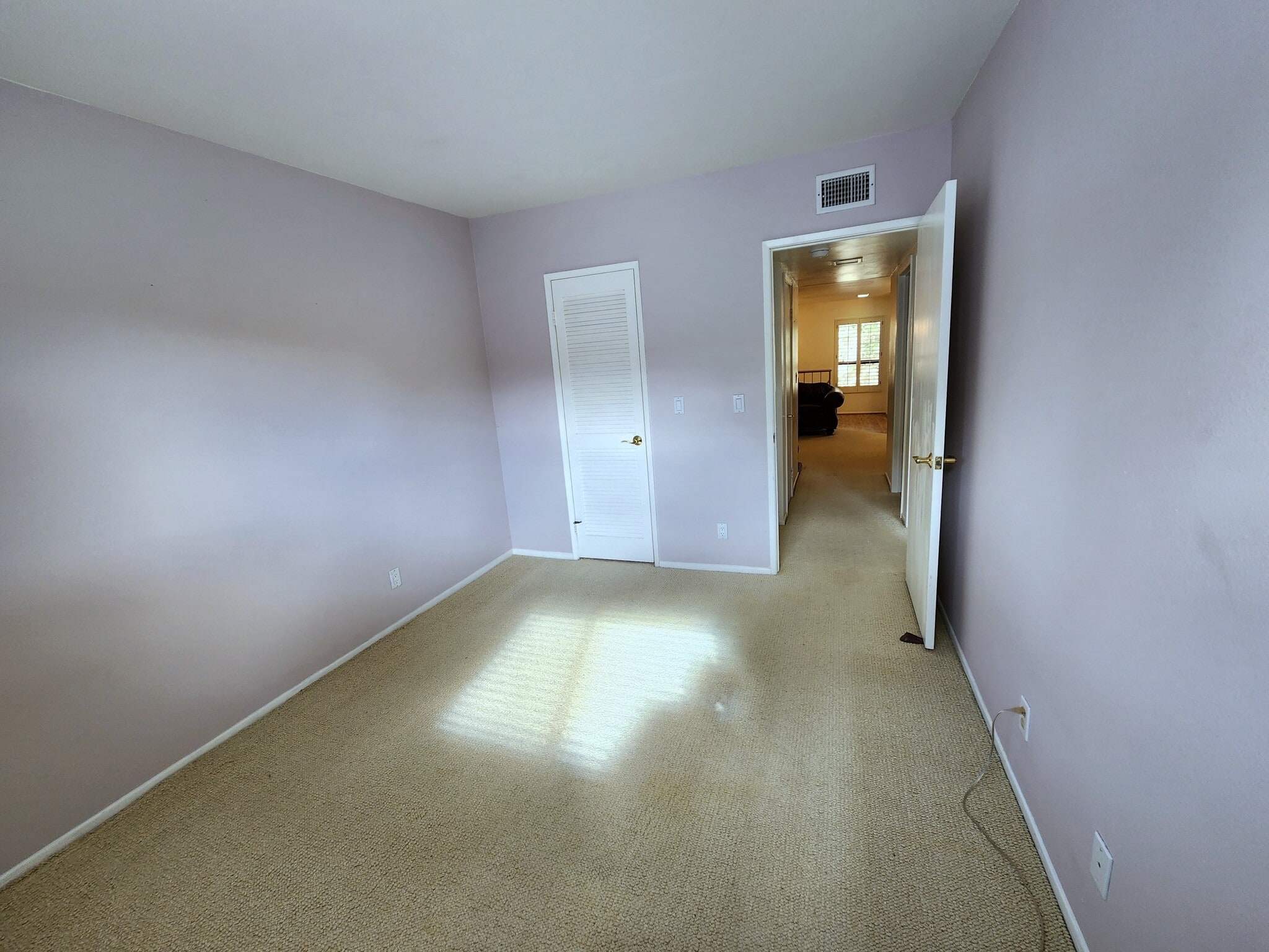 Building Photo - 5322 Colodny Dr