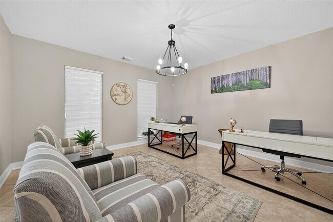 Building Photo - 3718 Garden Green Trail