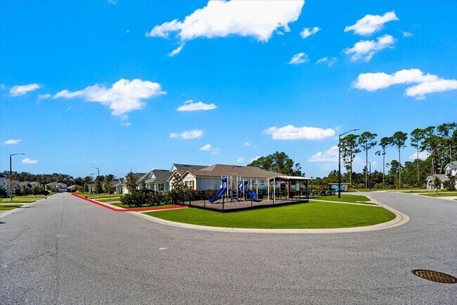 Building Photo - 50 Moana Ct S
