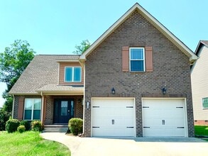 Building Photo - 1053 Quiver Ln