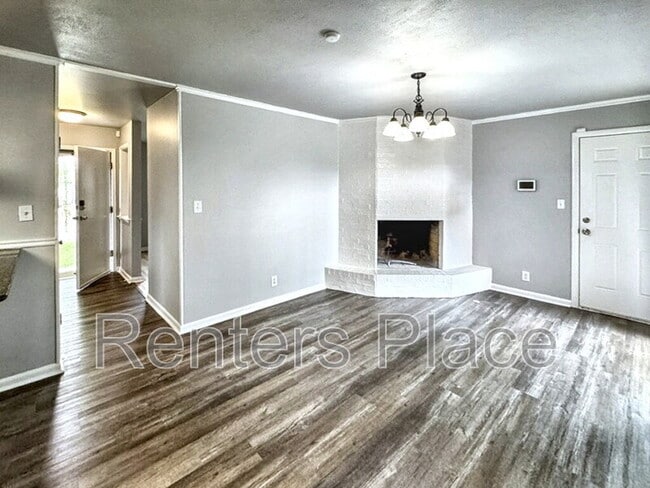 Building Photo - 2227 S 107th Ave E