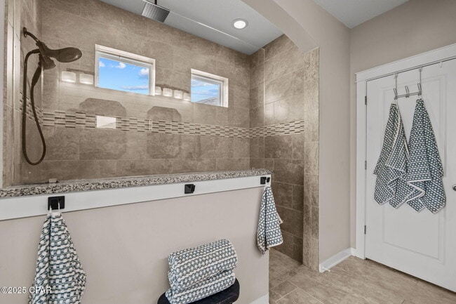 Building Photo - 105 Johnson Bayou Dr