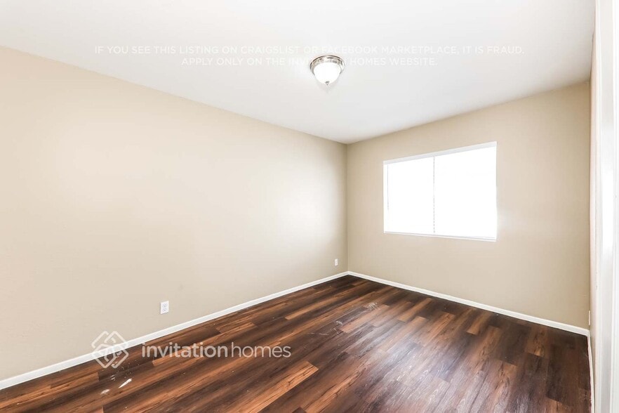 Building Photo - 24656 Morningstar Dr