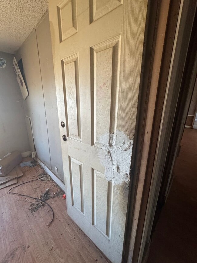 Building Photo - 3 BR 2 Bath 1,680 sq ft doublewide mobile ...