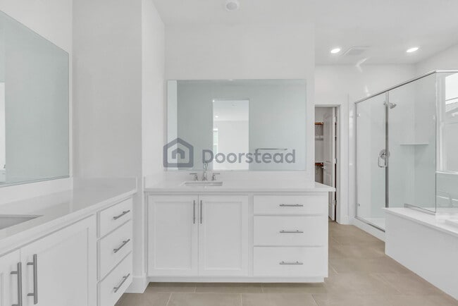 Building Photo - 7268 Wishwood Pl