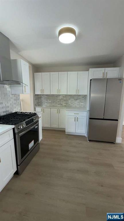 Building Photo - 420 Morrissee Ave