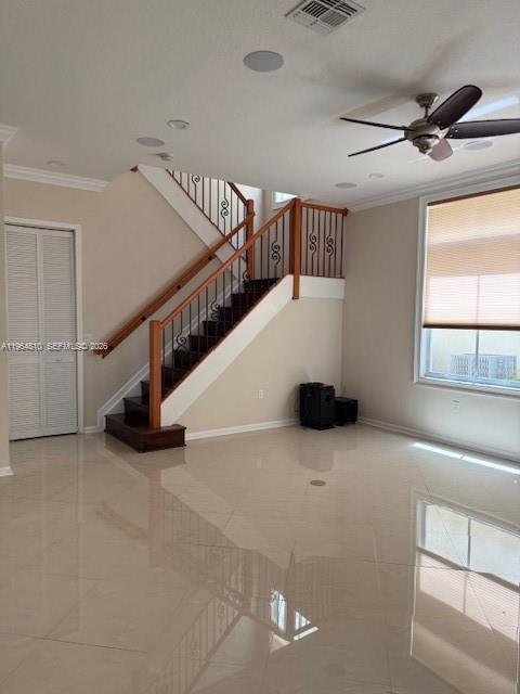 Building Photo - 3170 NW 125th Way