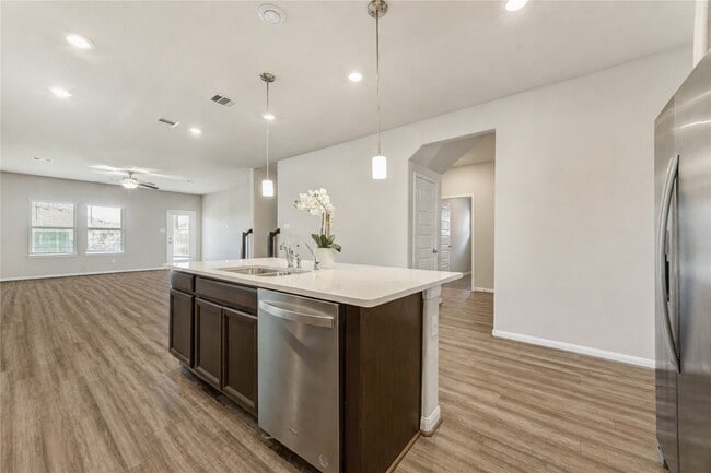 Building Photo - 1218 Glendora Dr