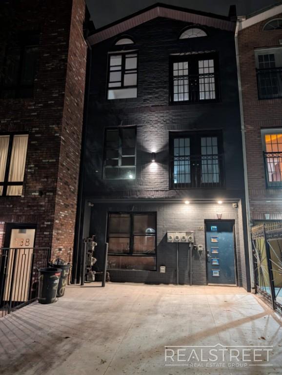 Building Photo - Brand new 3 Bed 2 Bath in Bushwick with W/...