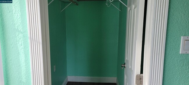 Building Photo - 1181 Danville Blvd