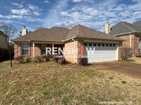 Building Photo - 2977 Woodland Elm Cove S