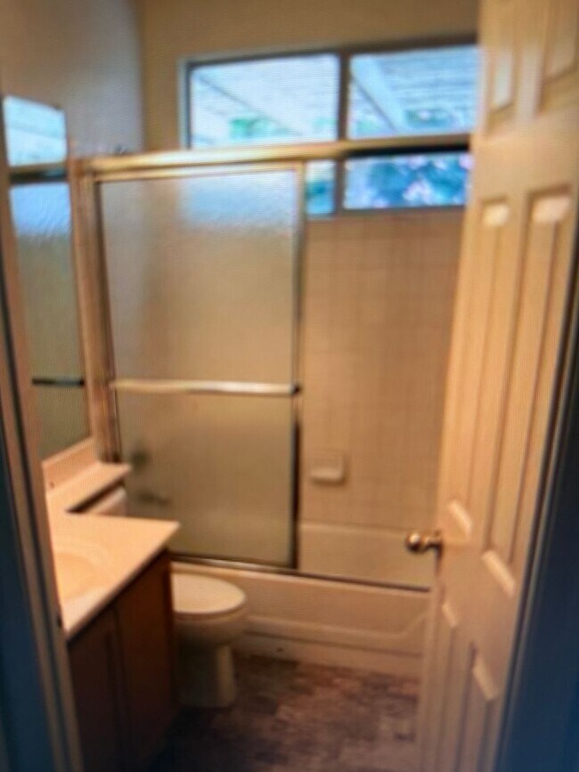 Building Photo - Coming Soon!