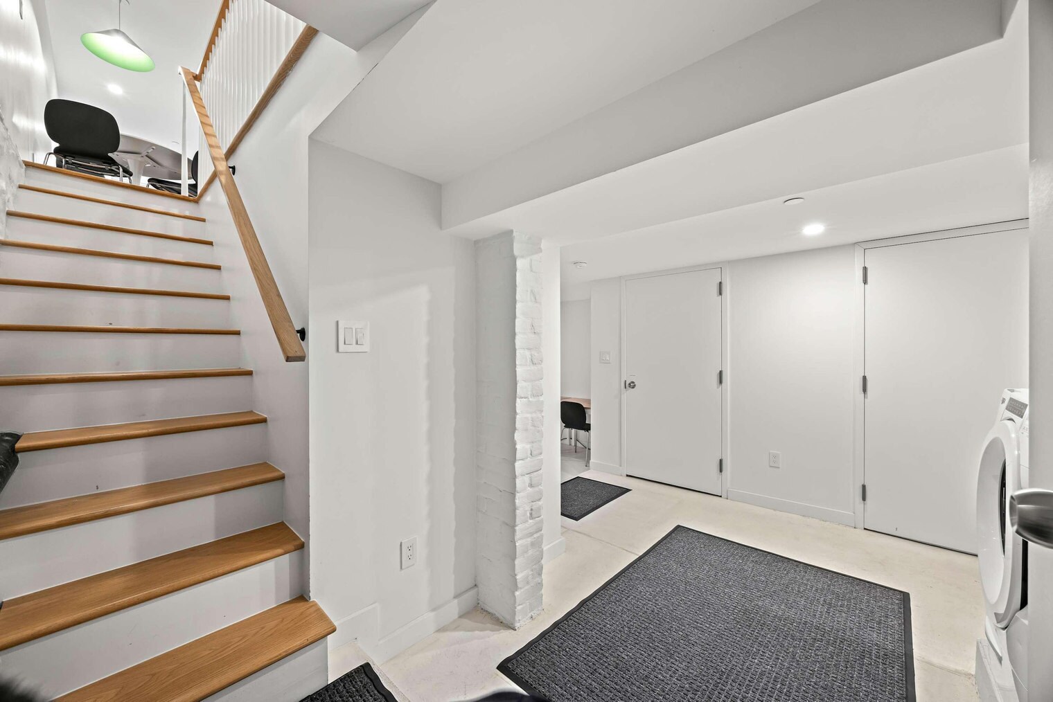 Building Photo - 174 Degraw St