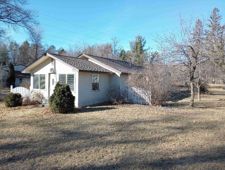 Primary Photo - 7001 230th Ave NE