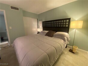 Building Photo - 400 Lenell Rd