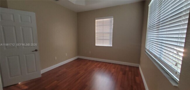 Building Photo - 9267 SW 227th St