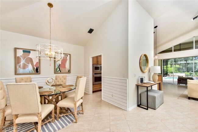 Building Photo - 1705 Marsh Run